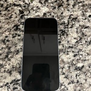 "Unlocked iPhone 14
Plus 128GB - Great
Condition